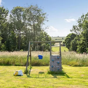 Little Walk Holiday home Grimsby