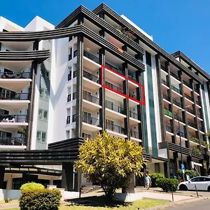 Appartement Smarts Da Ajuda, Funchal (Madeira)