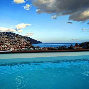  Apartment Madeira