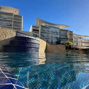 Costa Apartment Albufeira