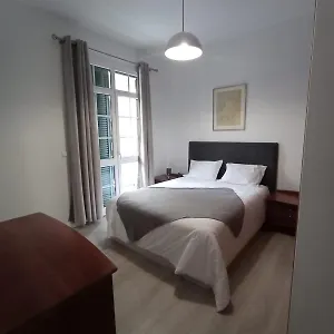  Holiday home Friendly House