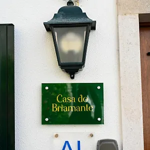 Casa Do Briamante 9 , Sintra Portugal