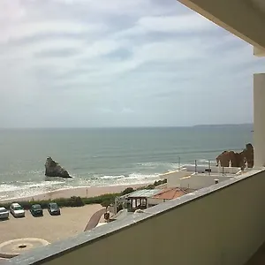 Rocha Mar Front Line Bay , Portimão Portugal