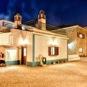 Quinta Dos Tesouros , São Brás de Alportel Portugal