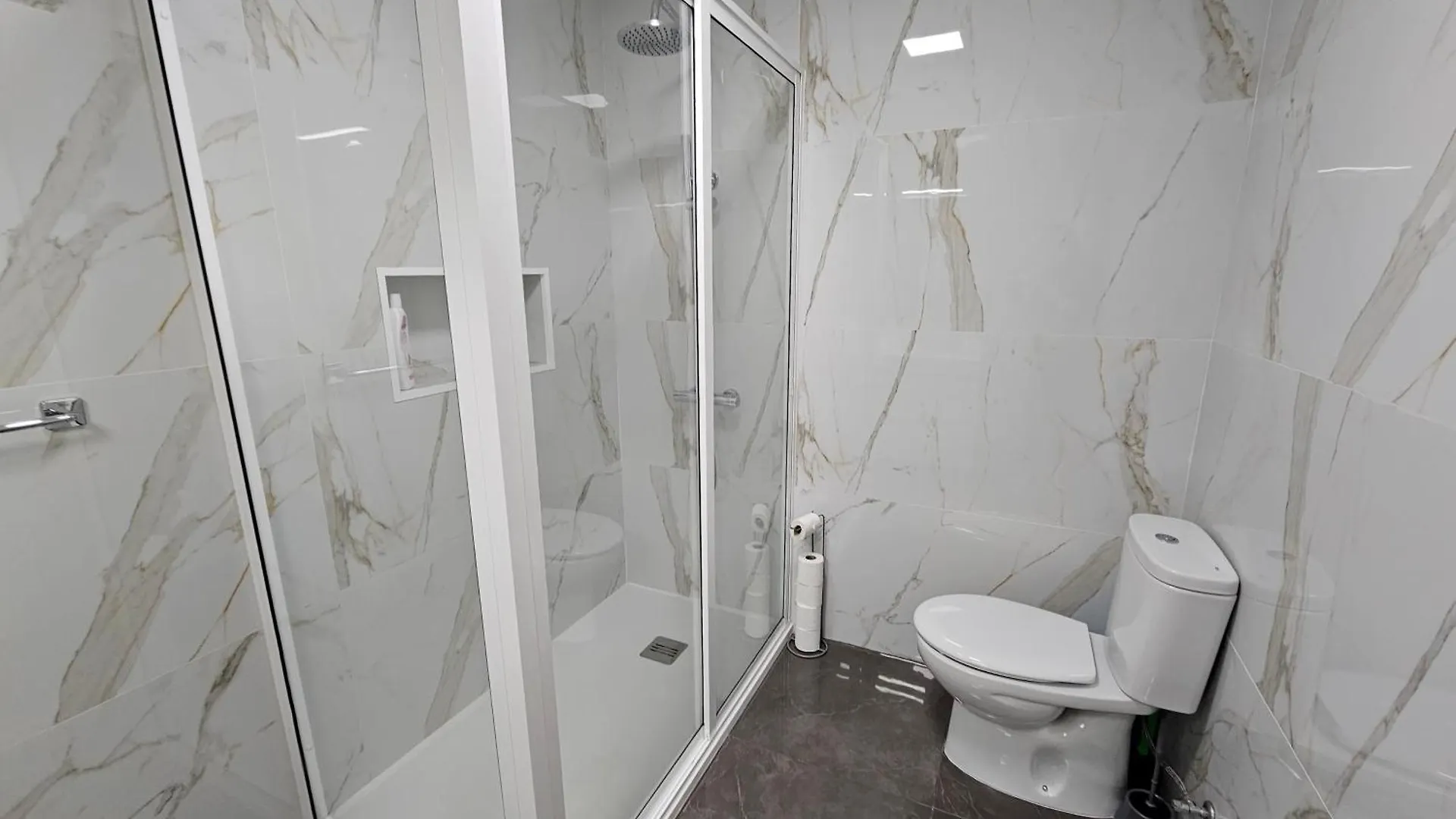 Appartement Apartamentos Navio Azul Funchal